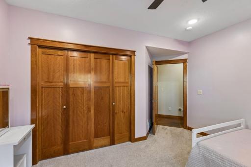 555 Chinnock Lane, River Falls, WI 54022