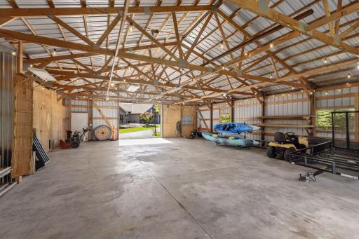 555 Chinnock Lane, River Falls, WI 54022