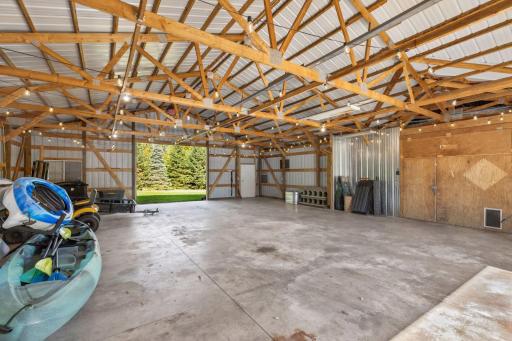 555 Chinnock Lane, River Falls, WI 54022