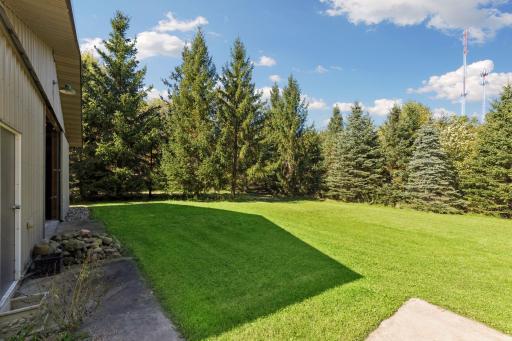 555 Chinnock Lane, River Falls, WI 54022