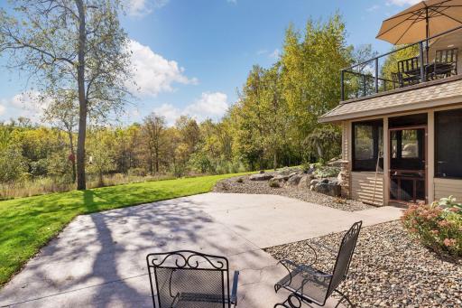 555 Chinnock Lane, River Falls, WI 54022