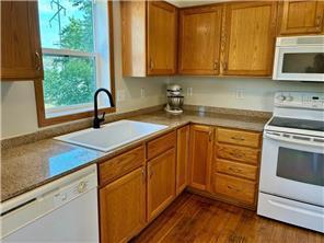 1283 Creekside Drive, Waconia, MN 55387
