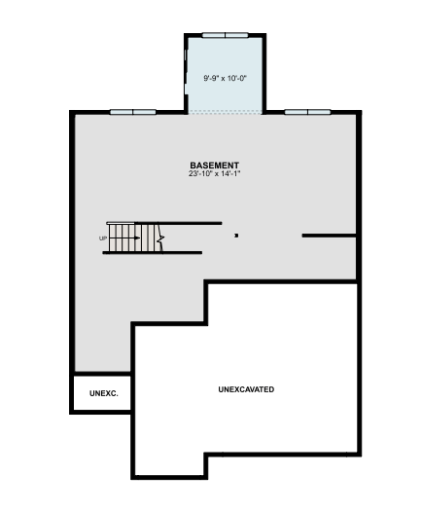 Kingston Lower Level with Morning Room .png