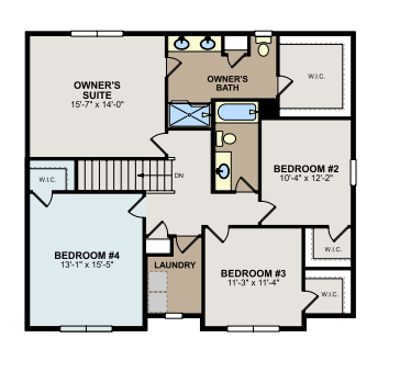 Kingston 4 Bedrooms.png