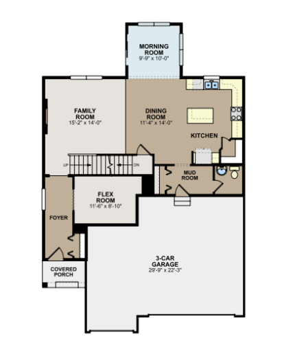 Kingston Main Level with Morning Room .png