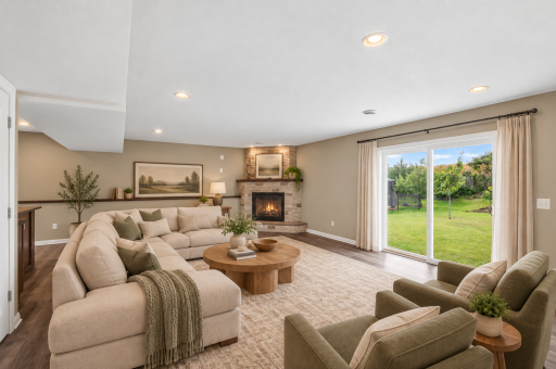 930 Meadows Boulevard, Norwood Young America, MN 55397