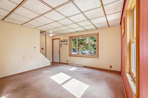 216 Harriet Street N, Stillwater, MN 55082