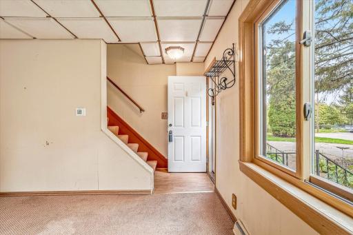 216 Harriet Street N, Stillwater, MN 55082