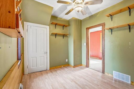 216 Harriet Street N, Stillwater, MN 55082