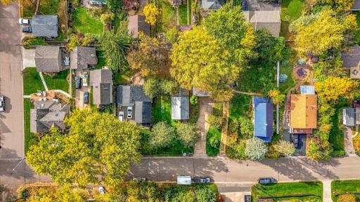 216 Harriet Street N, Stillwater, MN 55082