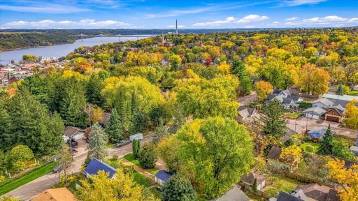 216 Harriet Street N, Stillwater, MN 55082