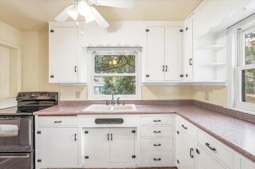 216 Harriet Street N, Stillwater, MN 55082