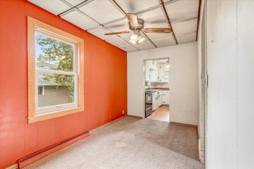 216 Harriet Street N, Stillwater, MN 55082