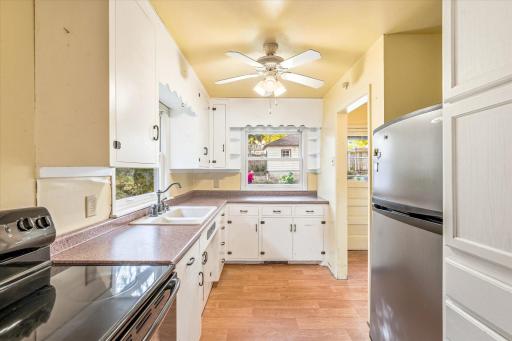 216 Harriet Street N, Stillwater, MN 55082