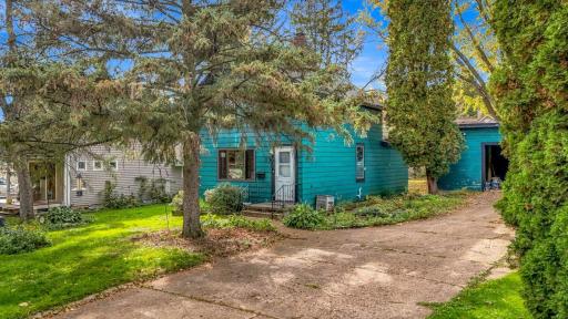 216 Harriet Street N, Stillwater, MN 55082