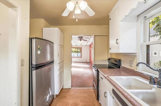 216 Harriet Street N, Stillwater, MN 55082