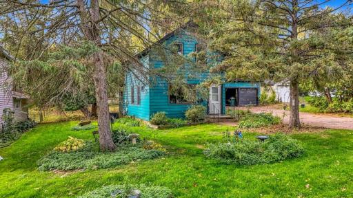 216 Harriet Street N, Stillwater, MN 55082