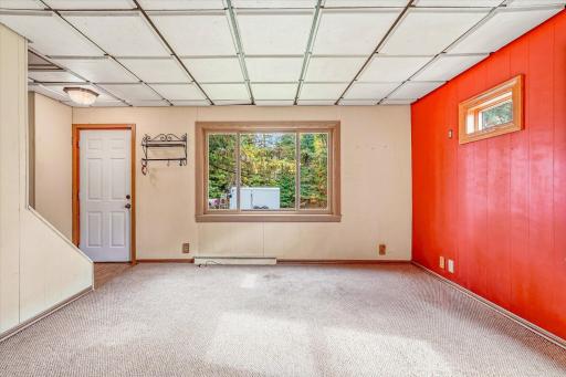 216 Harriet Street N, Stillwater, MN 55082
