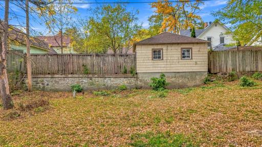 216 Harriet Street N, Stillwater, MN 55082