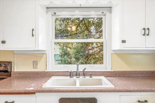 216 Harriet Street N, Stillwater, MN 55082