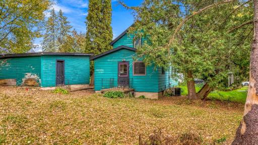 216 Harriet Street N, Stillwater, MN 55082