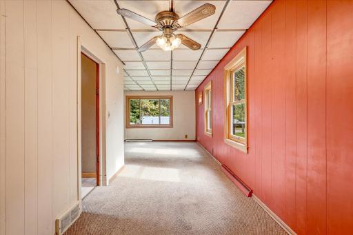 216 Harriet Street N, Stillwater, MN 55082