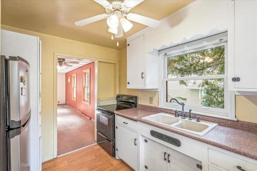 216 Harriet Street N, Stillwater, MN 55082