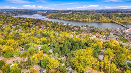 216 Harriet Street N, Stillwater, MN 55082