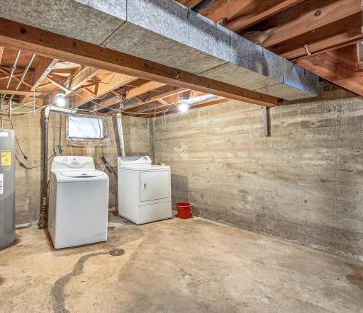 216 Harriet Street N, Stillwater, MN 55082
