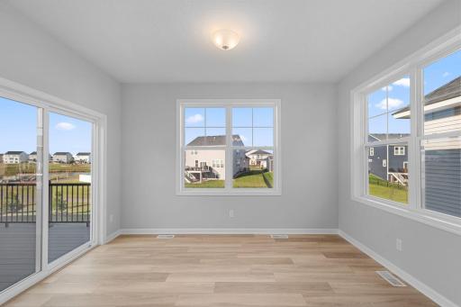 14846 Artaine Trail, Rosemount, MN 55068
