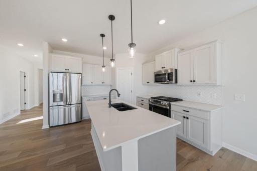 14846 Artaine Trail, Rosemount, MN 55068
