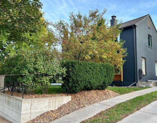 109 E 48th Street, Minneapolis, MN 55419