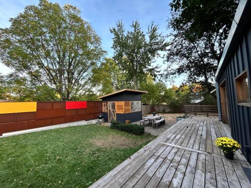 109 E 48th Street, Minneapolis, MN 55419
