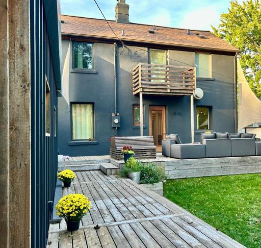 109 E 48th Street, Minneapolis, MN 55419