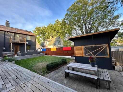 109 E 48th Street, Minneapolis, MN 55419