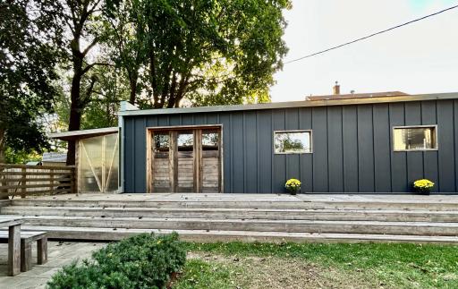 109 E 48th Street, Minneapolis, MN 55419