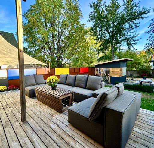 109 E 48th Street, Minneapolis, MN 55419