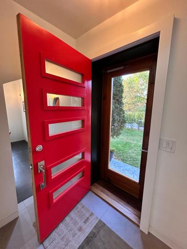 109 E 48th Street, Minneapolis, MN 55419