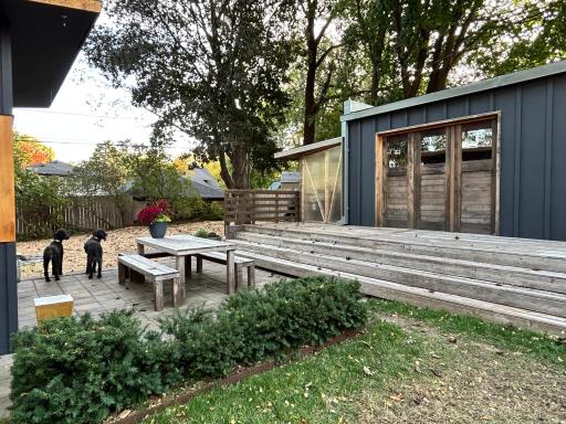 109 E 48th Street, Minneapolis, MN 55419
