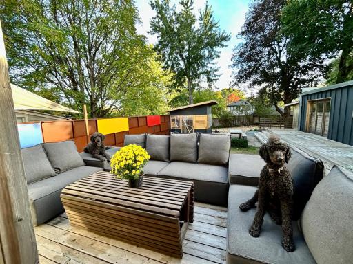 109 E 48th Street, Minneapolis, MN 55419
