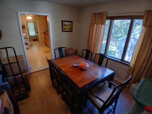 308 S Main Street, Sherburn, MN 56171