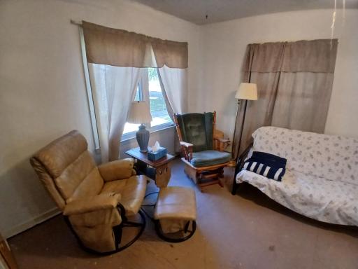 308 S Main Street, Sherburn, MN 56171