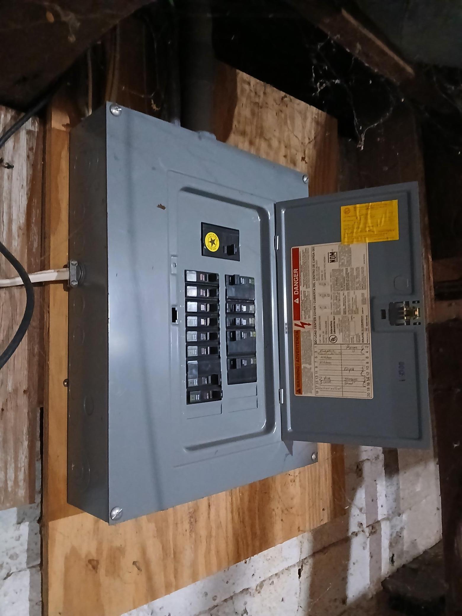 20261010_134008.jpg