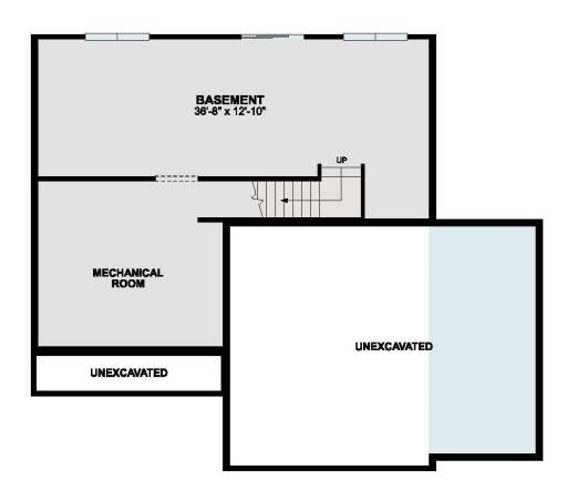 426 James Parkway, Elko New Market, MN 55054