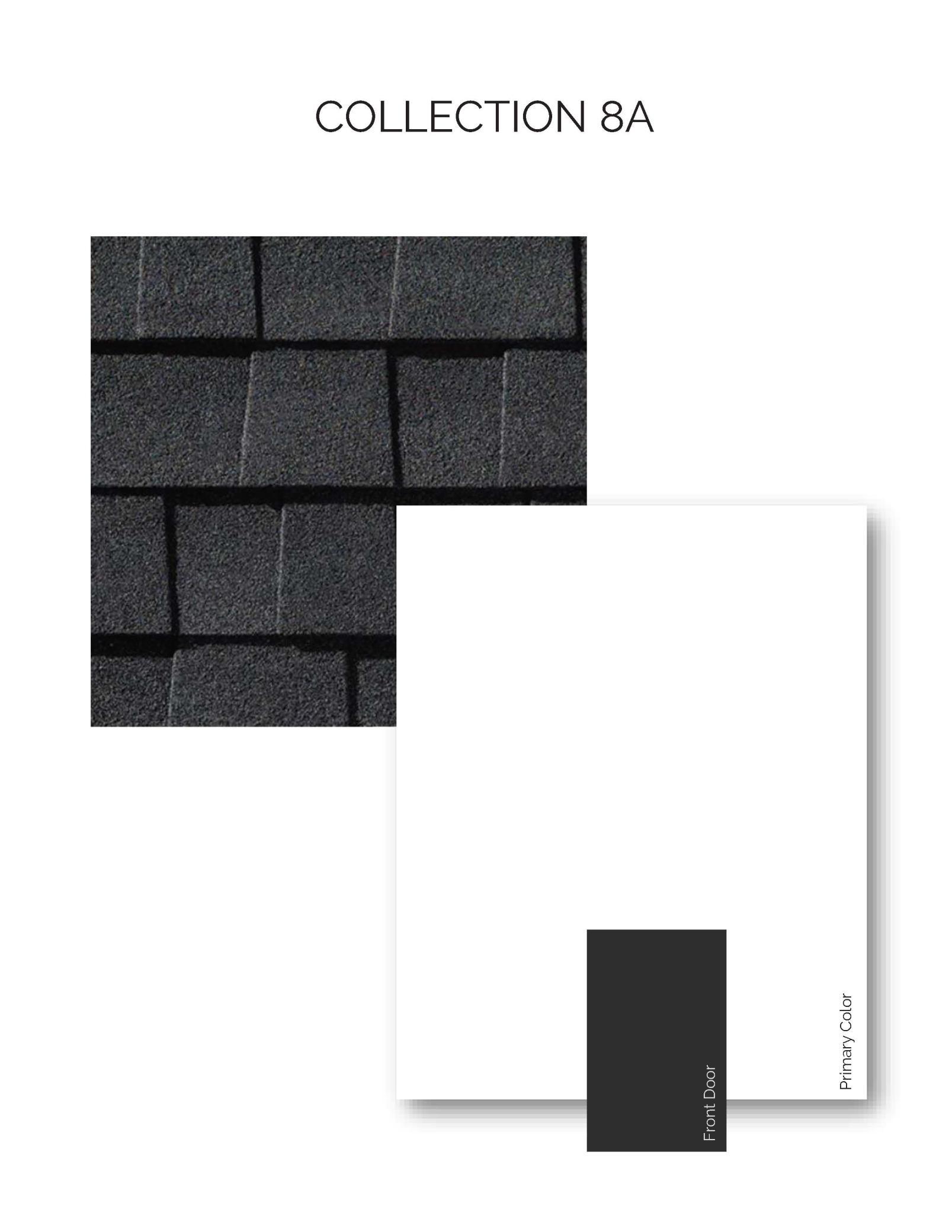 Exterior Curated Collections