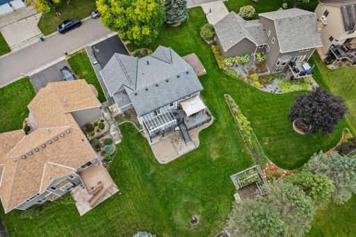 13762 93rd Place N, Maple Grove, MN 55369