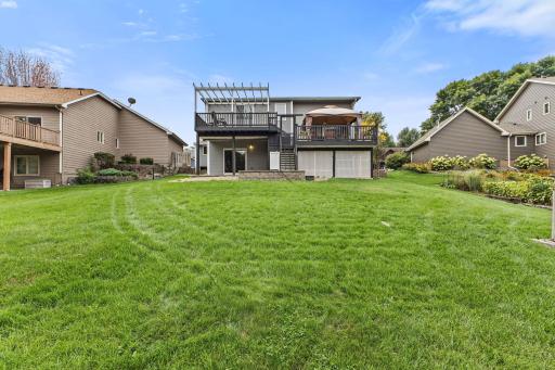13762 93rd Place N, Maple Grove, MN 55369