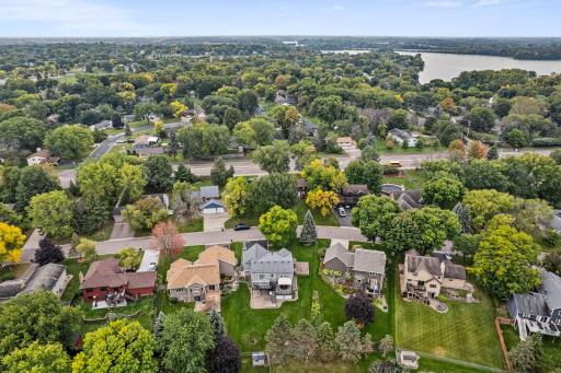 13762 93rd Place N, Maple Grove, MN 55369