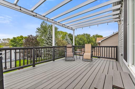 13762 93rd Place N, Maple Grove, MN 55369