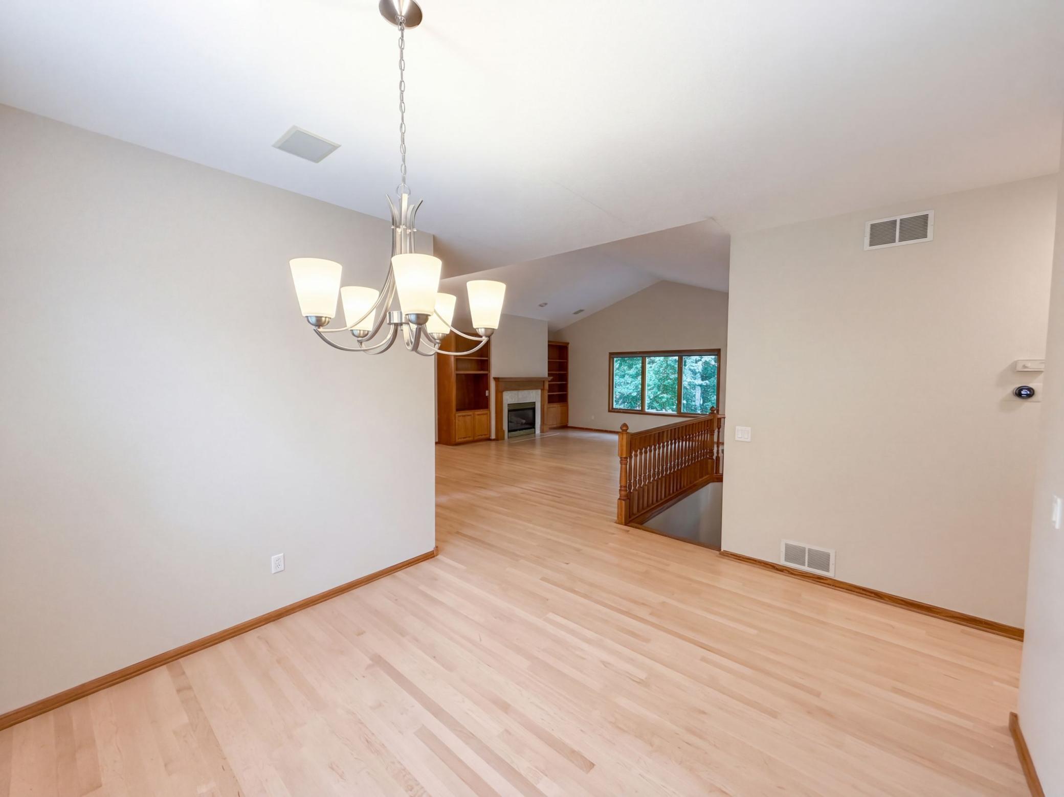 listing_7.jpg